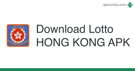 Best Online Lottery Hong Kong 2022 ️ Lotto Sites for Hong Kong Play.